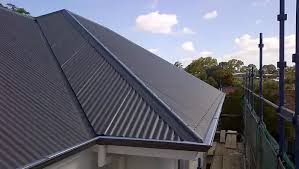 Best Wood Shake Roofing  in Fox Crossing, WI